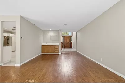 6007 Loynes #45, Long Beach, CA 90803 - Photo 17