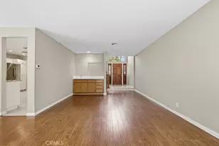 6007 Loynes, Long Beach, CA 90803 - Photo 17