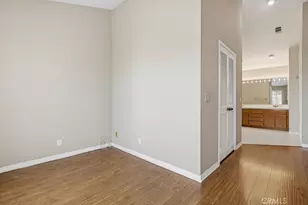 6007 Loynes, Long Beach, CA 90803 - Photo 59