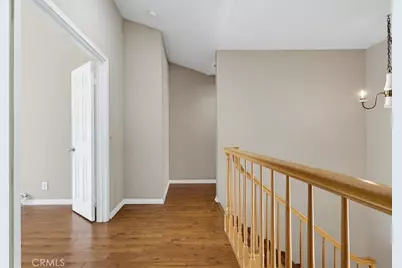 6007 Loynes #45, Long Beach, CA 90803 - Photo 49