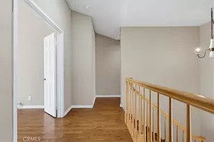 6007 Loynes, Long Beach, CA 90803 - Photo 49