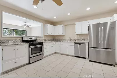 6007 Loynes #45, Long Beach, CA 90803 - Photo 31