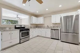 6007 Loynes, Long Beach, CA 90803 - Photo 31