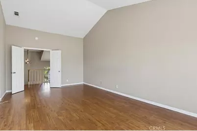 6007 Loynes #45, Long Beach, CA 90803 - Photo 57