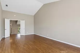 6007 Loynes, Long Beach, CA 90803 - Photo 57