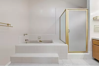6007 Loynes #45, Long Beach, CA 90803 - Photo 65