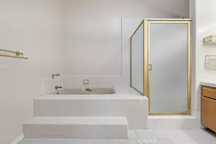 6007 Loynes, Long Beach, CA 90803 - Photo 65