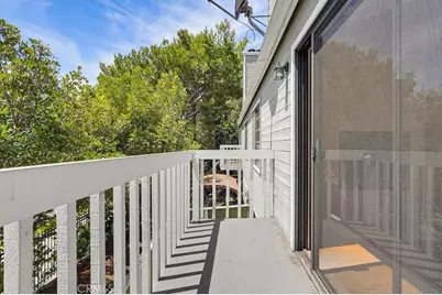 6007 Loynes #45, Long Beach, CA 90803 - Photo 69