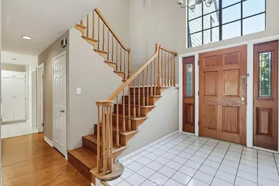 6007 Loynes #45, Long Beach, CA 90803 - Photo 9