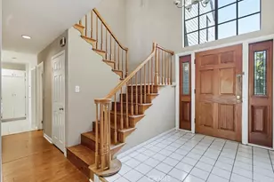 6007 Loynes, Long Beach, CA 90803 - Photo 9