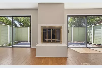 6007 Loynes #45, Long Beach, CA 90803 - Photo 23