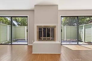 6007 Loynes, Long Beach, CA 90803 - Photo 23