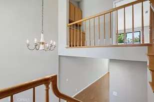 6007 Loynes, Long Beach, CA 90803 - Photo 43