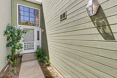6007 Loynes #45, Long Beach, CA 90803 - Photo 5