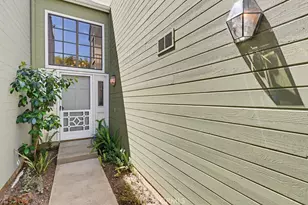 6007 Loynes, Long Beach, CA 90803 - Photo 5