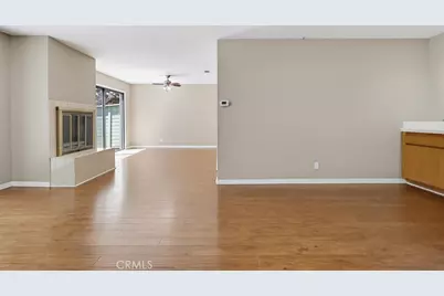 6007 Loynes #45, Long Beach, CA 90803 - Photo 13
