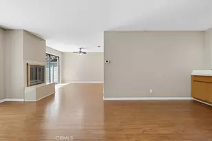 6007 Loynes, Long Beach, CA 90803 - Photo 13