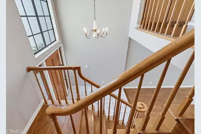 6007 Loynes #45, Long Beach, CA 90803 - Photo 45