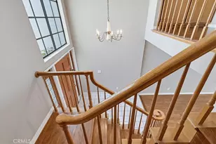 6007 Loynes, Long Beach, CA 90803 - Photo 45