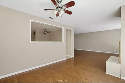 6007 Loynes #45, Long Beach, CA 90803 - Photo 27