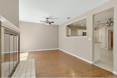 6007 Loynes #45, Long Beach, CA 90803 - Photo 21