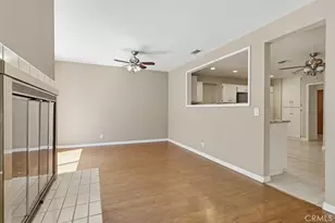 6007 Loynes, Long Beach, CA 90803 - Photo 21