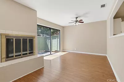 6007 Loynes #45, Long Beach, CA 90803 - Photo 19
