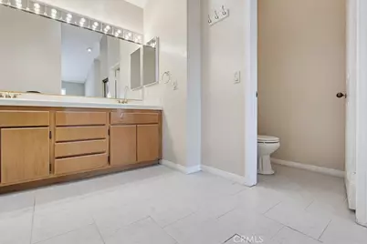 6007 Loynes #45, Long Beach, CA 90803 - Photo 67