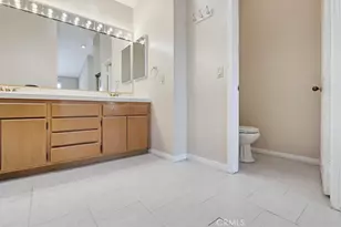 6007 Loynes, Long Beach, CA 90803 - Photo 67