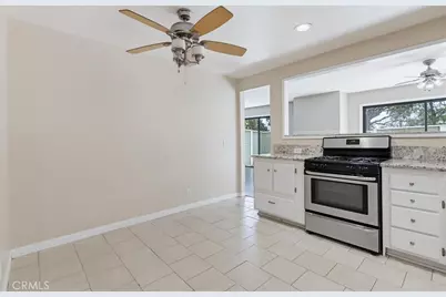 6007 Loynes #45, Long Beach, CA 90803 - Photo 33