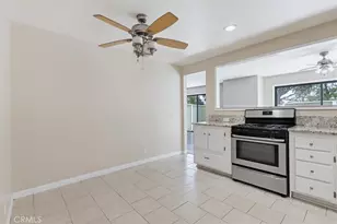 6007 Loynes, Long Beach, CA 90803 - Photo 33
