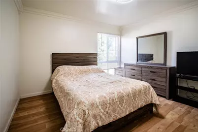 838 Coriander #U, Torrance, CA 90502 - Photo 17
