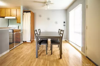 838 Coriander #U, Torrance, CA 90502 - Photo 5