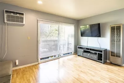 838 Coriander #U, Torrance, CA 90502 - Photo 7