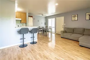 838 Coriander, Torrance, CA 90502 - Photo 1