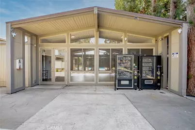 838 Coriander #U, Torrance, CA 90502 - Photo 35