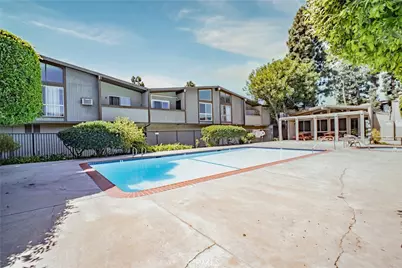 838 Coriander #U, Torrance, CA 90502 - Photo 29