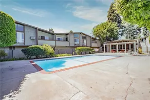 838 Coriander, Torrance, CA 90502 - Photo 29