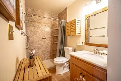 838 Coriander #U, Torrance, CA 90502 - Photo 13