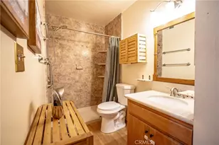 838 Coriander, Torrance, CA 90502 - Photo 13