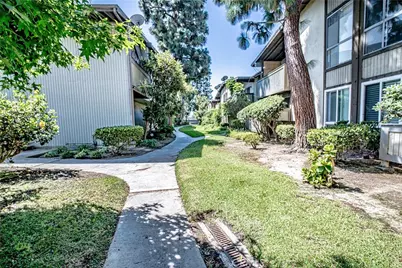 838 Coriander #U, Torrance, CA 90502 - Photo 25