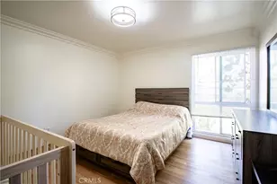 838 Coriander, Torrance, CA 90502 - Photo 15
