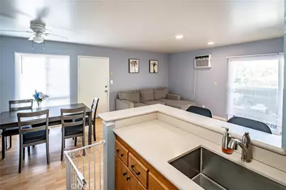 838 Coriander #U, Torrance, CA 90502 - Photo 21