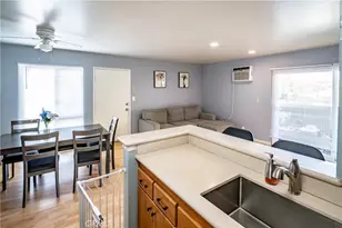 838 Coriander, Torrance, CA 90502 - Photo 21