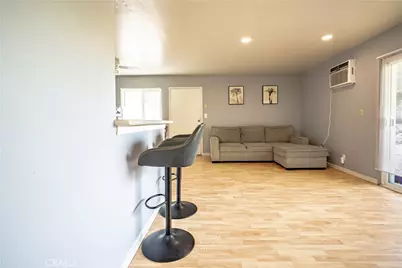 838 Coriander #U, Torrance, CA 90502 - Photo 19