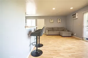 838 Coriander, Torrance, CA 90502 - Photo 19