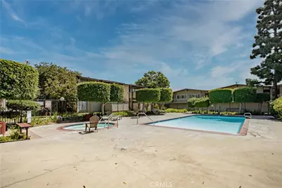 838 Coriander #U, Torrance, CA 90502 - Photo 31