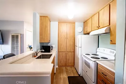 838 Coriander #U, Torrance, CA 90502 - Photo 9