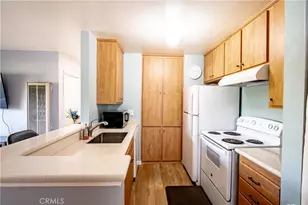 838 Coriander, Torrance, CA 90502 - Photo 9