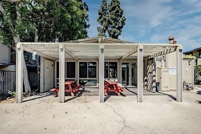 838 Coriander #U, Torrance, CA 90502 - Photo 33